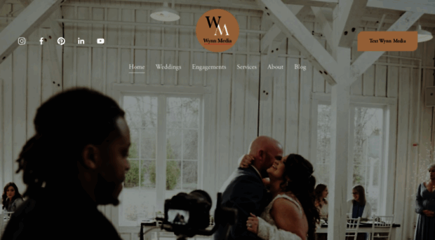 wynnmedia.me