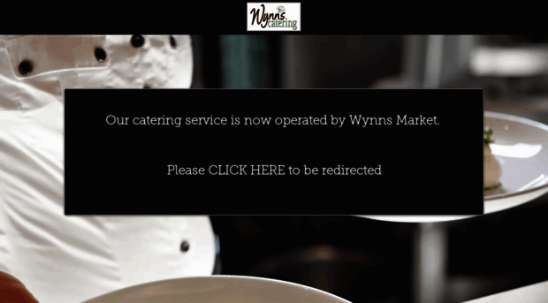 wynnscatering.com