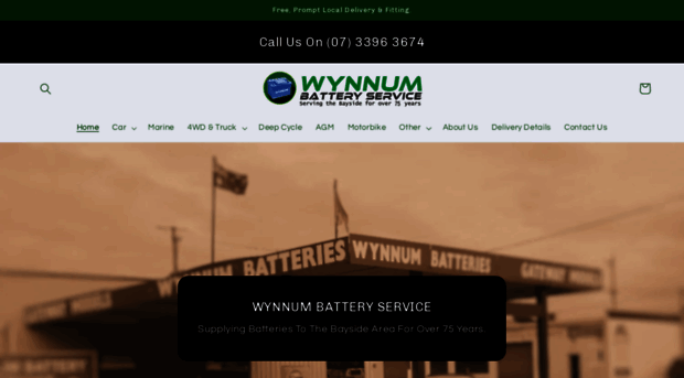 wynnumbatteries.com.au