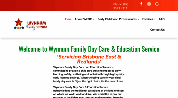 wynnumfdc.org