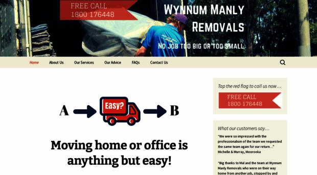 wynnummanlyremovals.com.au