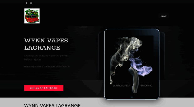 wynnvapeslagrange.weebly.com