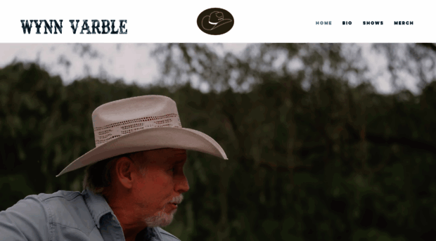 wynnvarble.com
