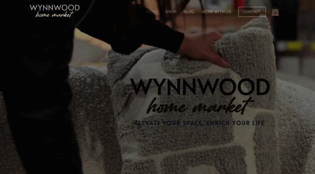 wynnwoodhomemarket.com