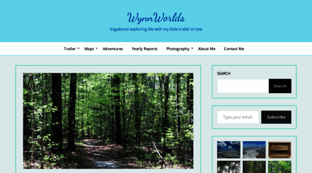 wynnworlds.com