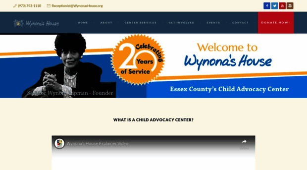 wynonashouse.org