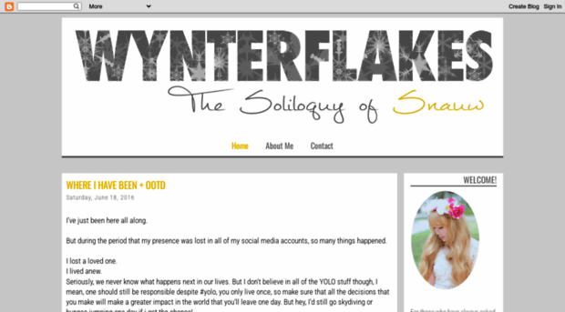 wynterflakes.blogspot.com