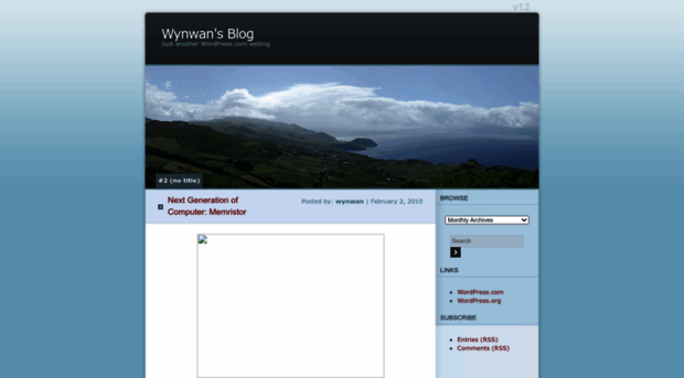 wynwan.wordpress.com