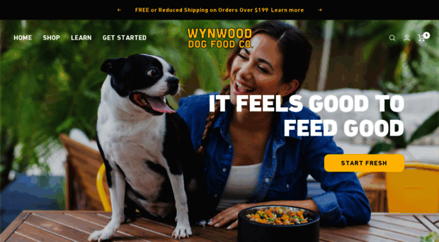 wynwooddogfood.com