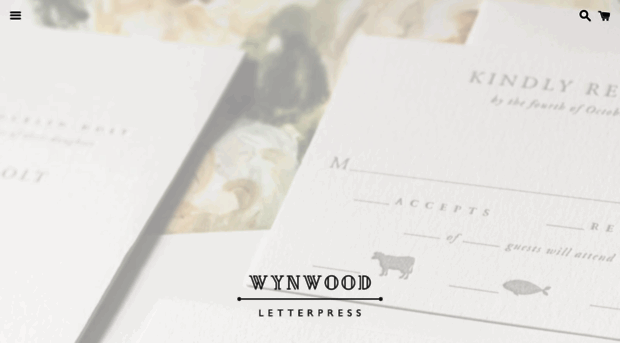 wynwoodletterpress.com