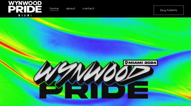 wynwoodpride.com