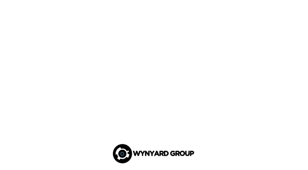 wynyardgroup.com