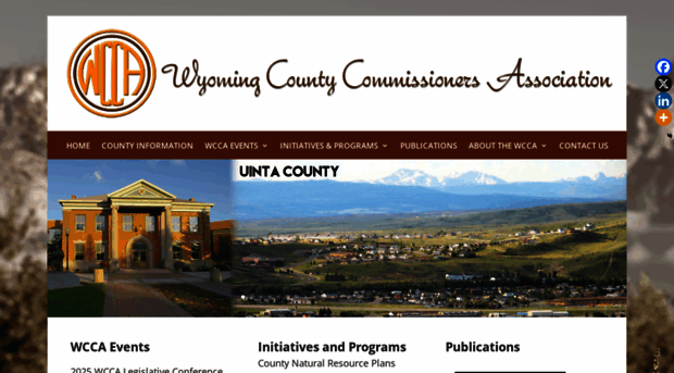 wyo-wcca.org