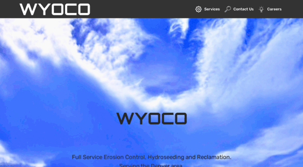 wyocoinc.com