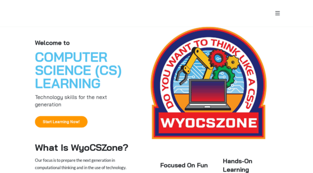 wyocszone.com