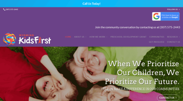 wyokidsfirst.org