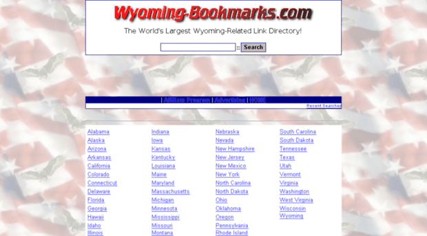 wyoming-bookmarks.com