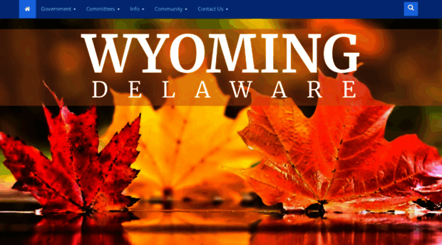 wyoming.delaware.gov