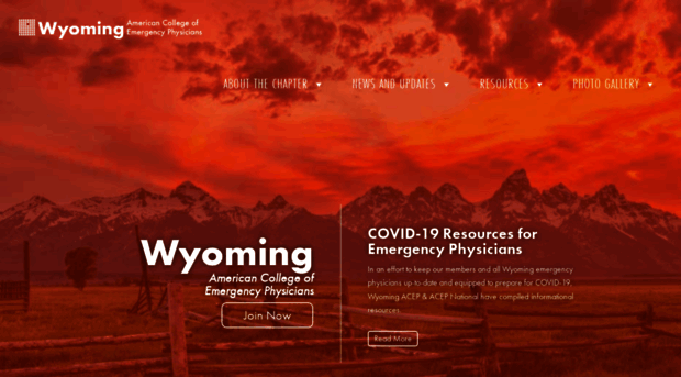 wyomingacep.org