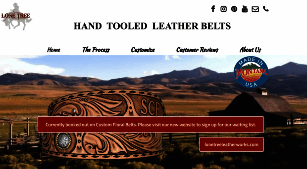 wyomingbelts.com