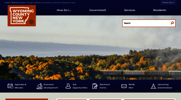 wyomingco.net