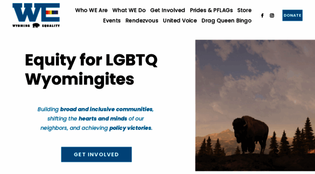 wyomingequality.org