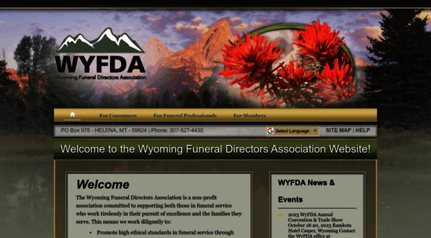 wyomingfda.org