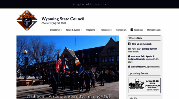 wyomingkc.org