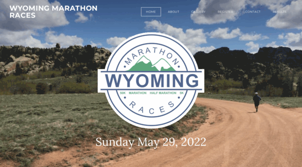 wyomingmarathonraces.weebly.com