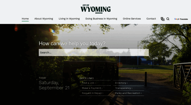 wyomingmi.gov