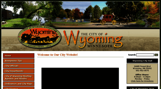 wyomingmn.org