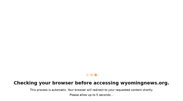 wyomingnews.org