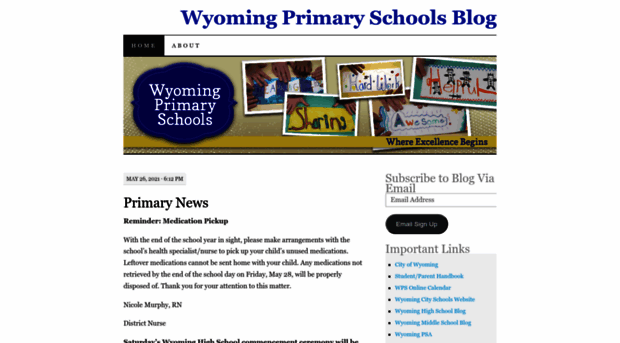 wyomingprimaryschools.wordpress.com