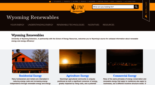 wyomingrenewables.org