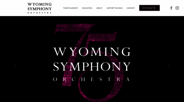 wyomingsymphony.org