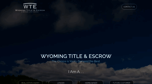 wyomingtitle.com