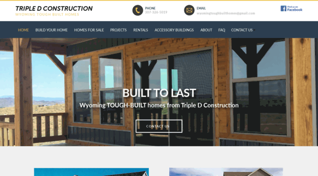 wyomingtoughbuilthomes.com