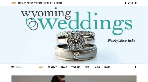 wyomingweddingsonline.com