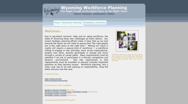 wyomingworkforceplanning.state.wy.us