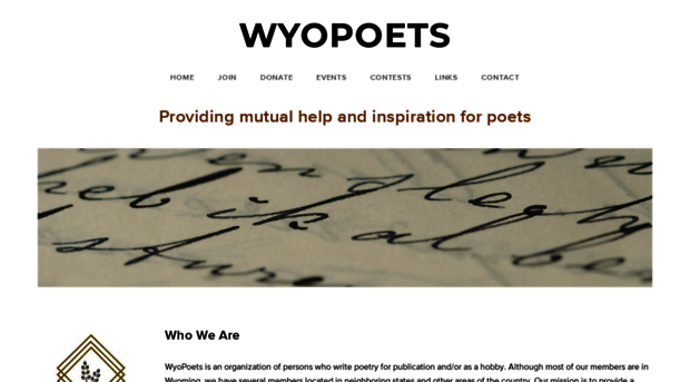 wyopoets.org