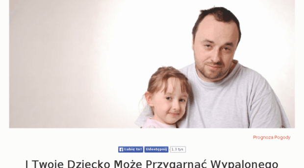 wypalonyprogramista.pl