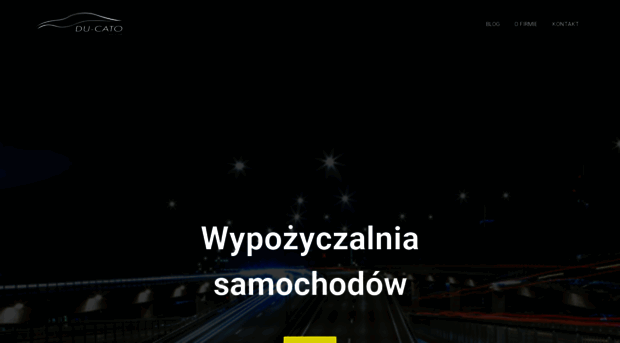 wypozycz-auto.com.pl