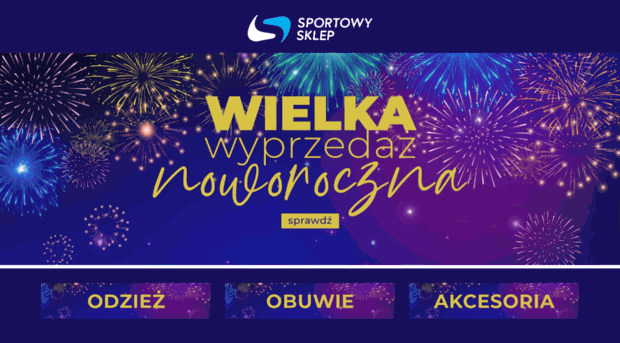 wyprzedaz.sportowysklep.pl