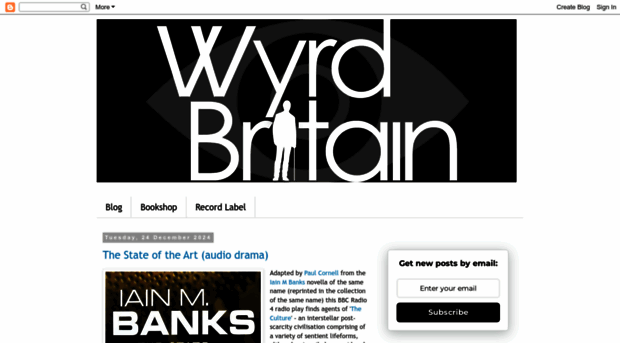 wyrdbritain.blogspot.com