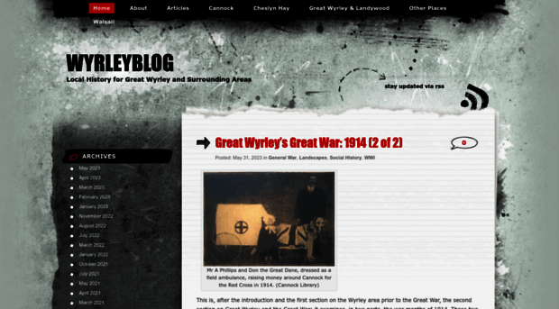 wyrleyblog.wordpress.com