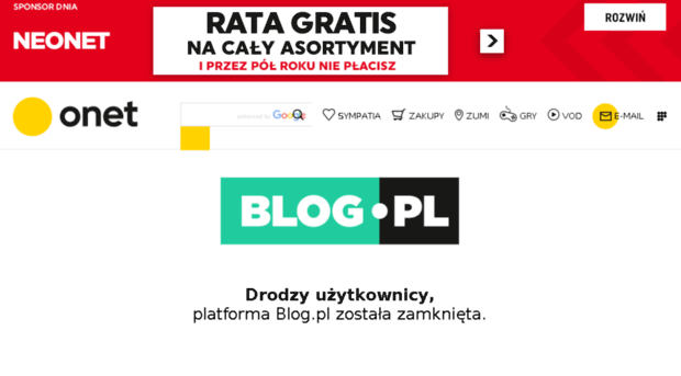 wyrobydomowe.blog.pl