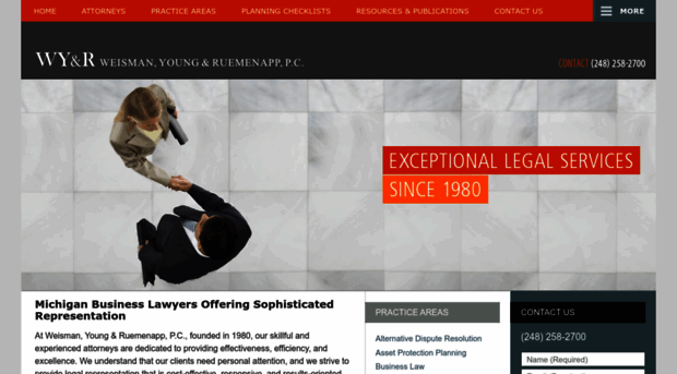 wyrpc.com