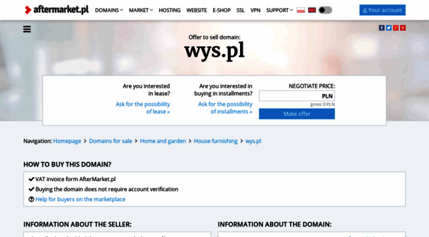 wys.pl