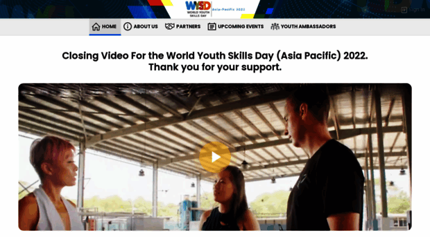 wysd-apac-2022.e2m.live