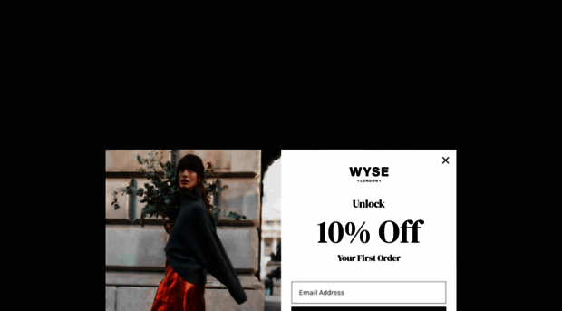 wyselondon.com